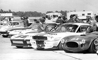 Illustration for article titled Our AutoX Site in the 70’s